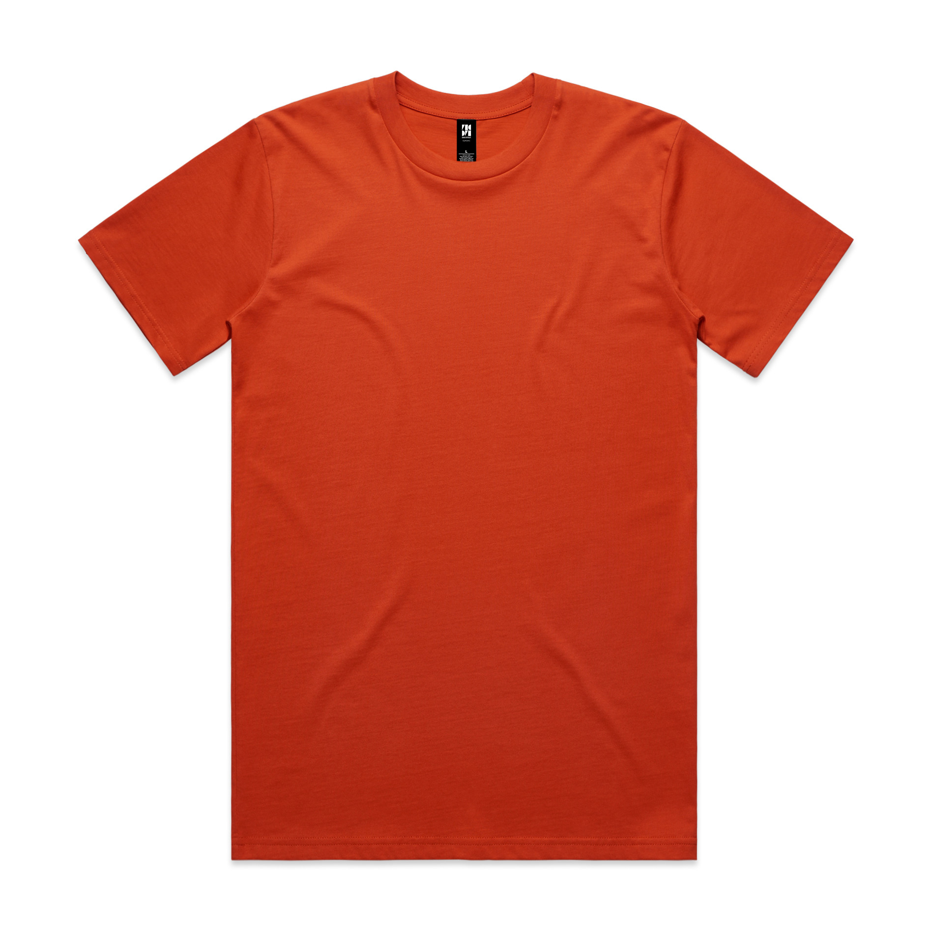 5026_CLASSIC_TEE_AUTUMN__51611.1748553035.jpg