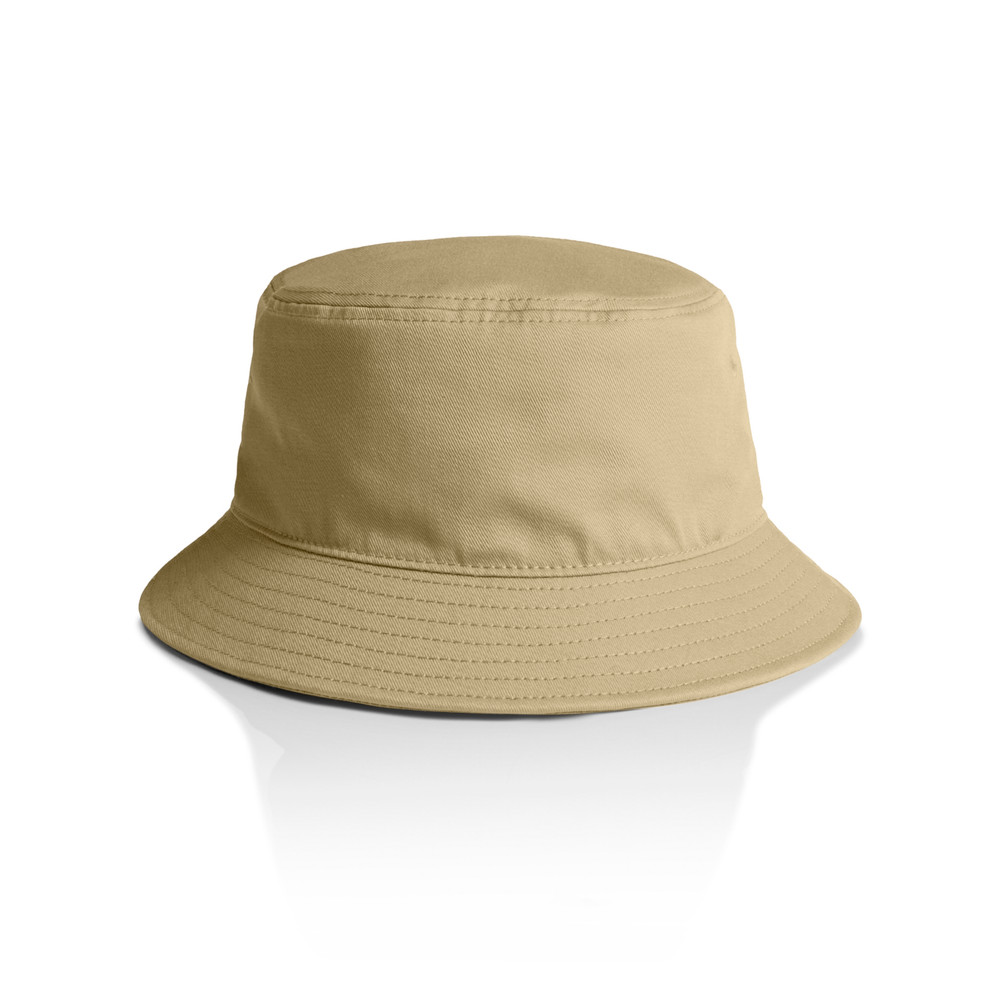 as-colour-bucket-hat-1117