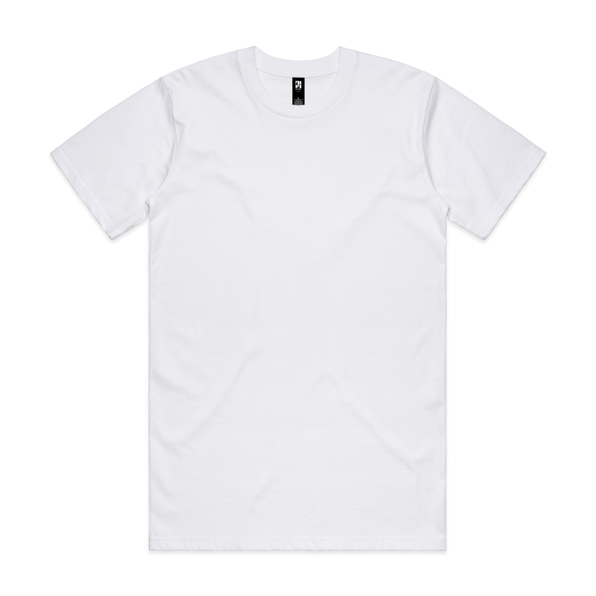 5026_CLASSIC_TEE_WHITE__46669.1741559568.jpg