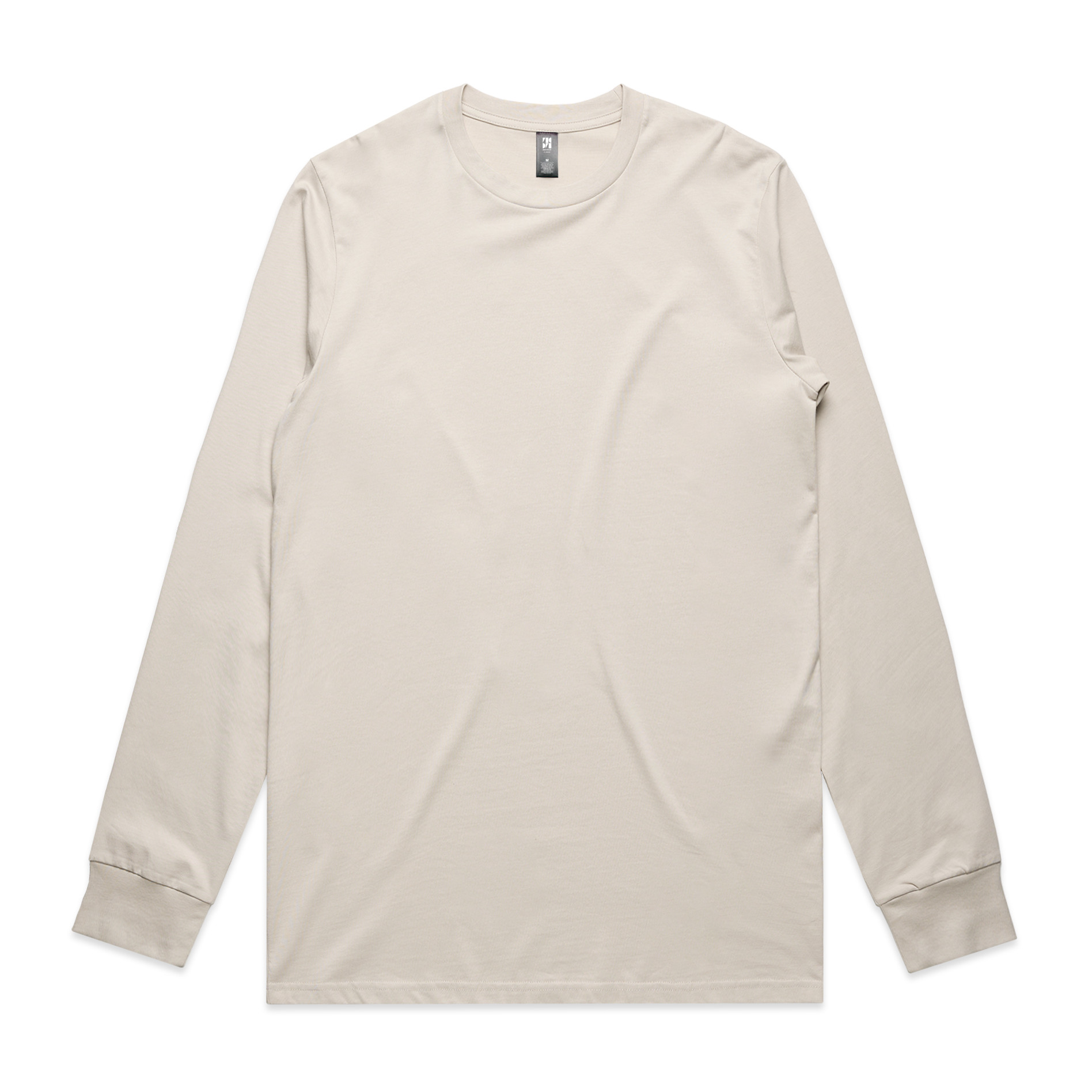 5071_CLASSIC_LS_BONE__30860.1765749981.jpg