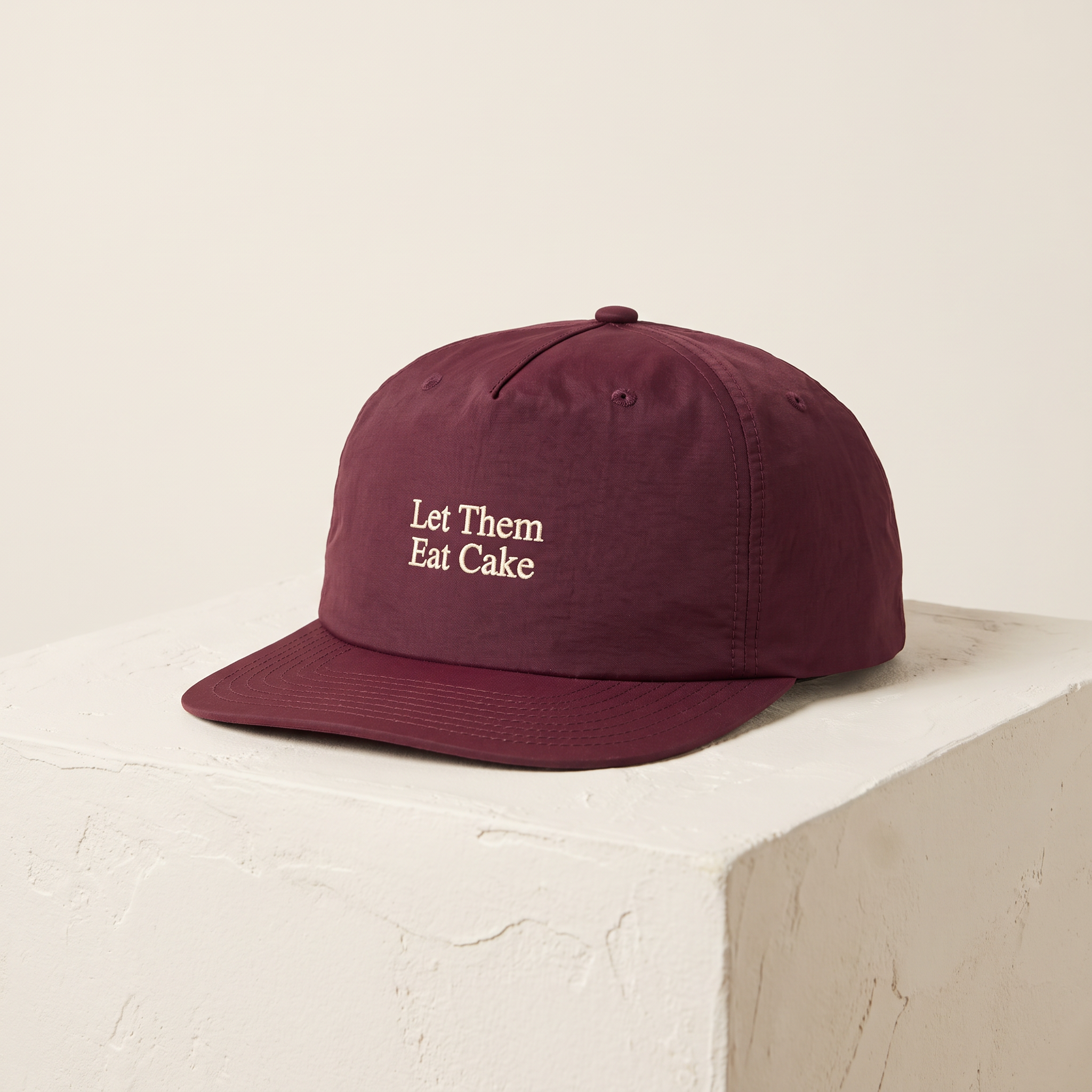 as-colour-surf-cap-1114