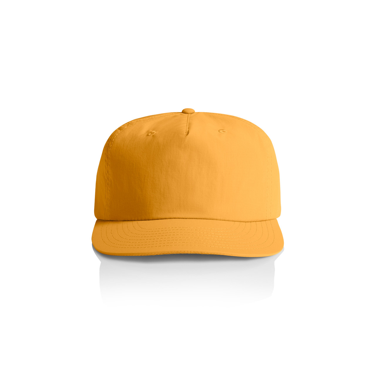 as-colour-surf-cap-1114