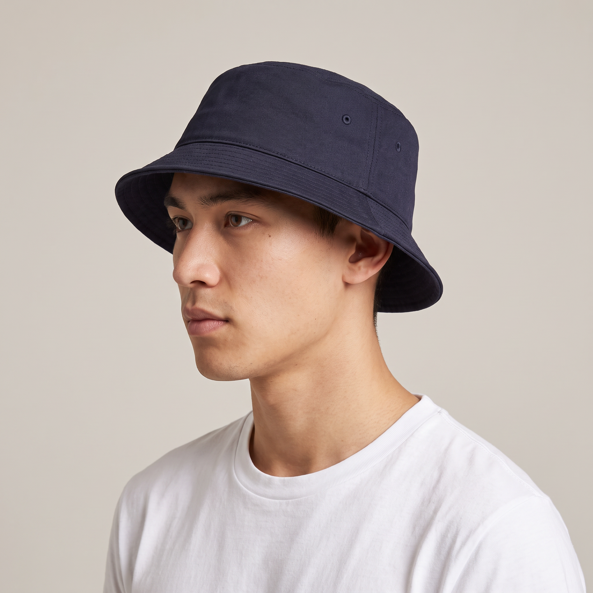 as-colour-bucket-hat-1117
