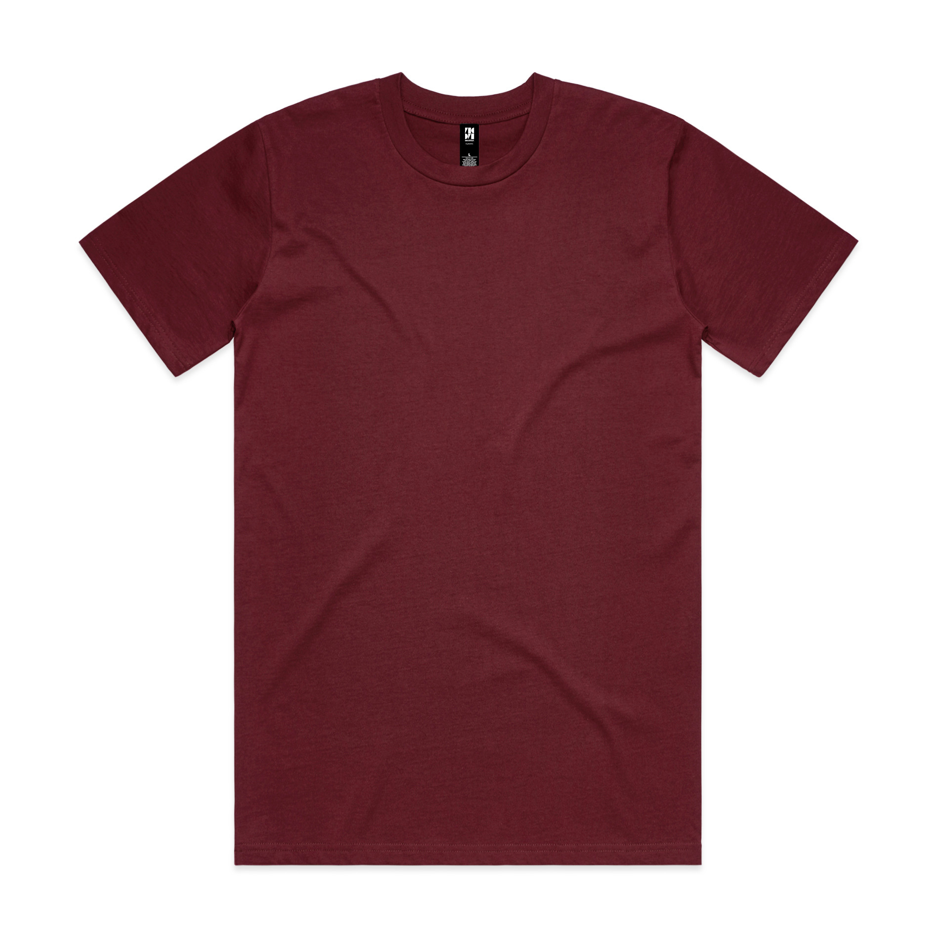 5026_CLASSIC_TEE_BURGUNDY__22779.1770780436.jpg