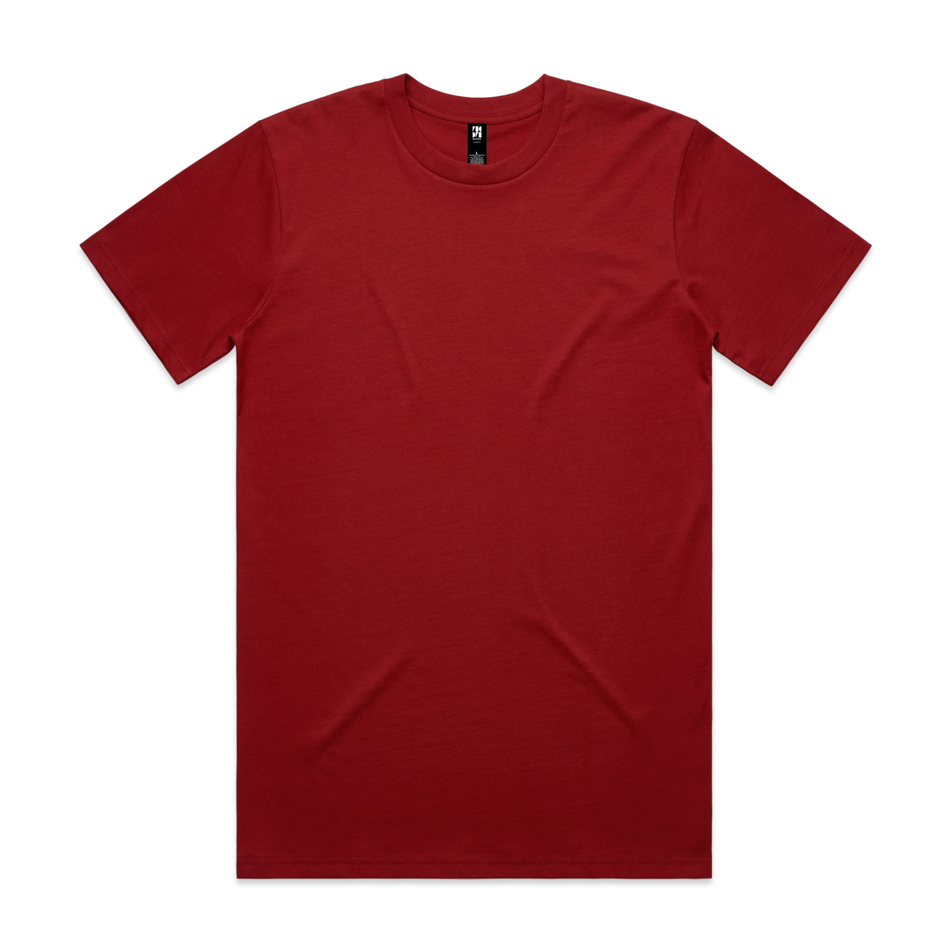 5026_CLASSIC_TEE_CARDINAL__96697.1748553035.jpg