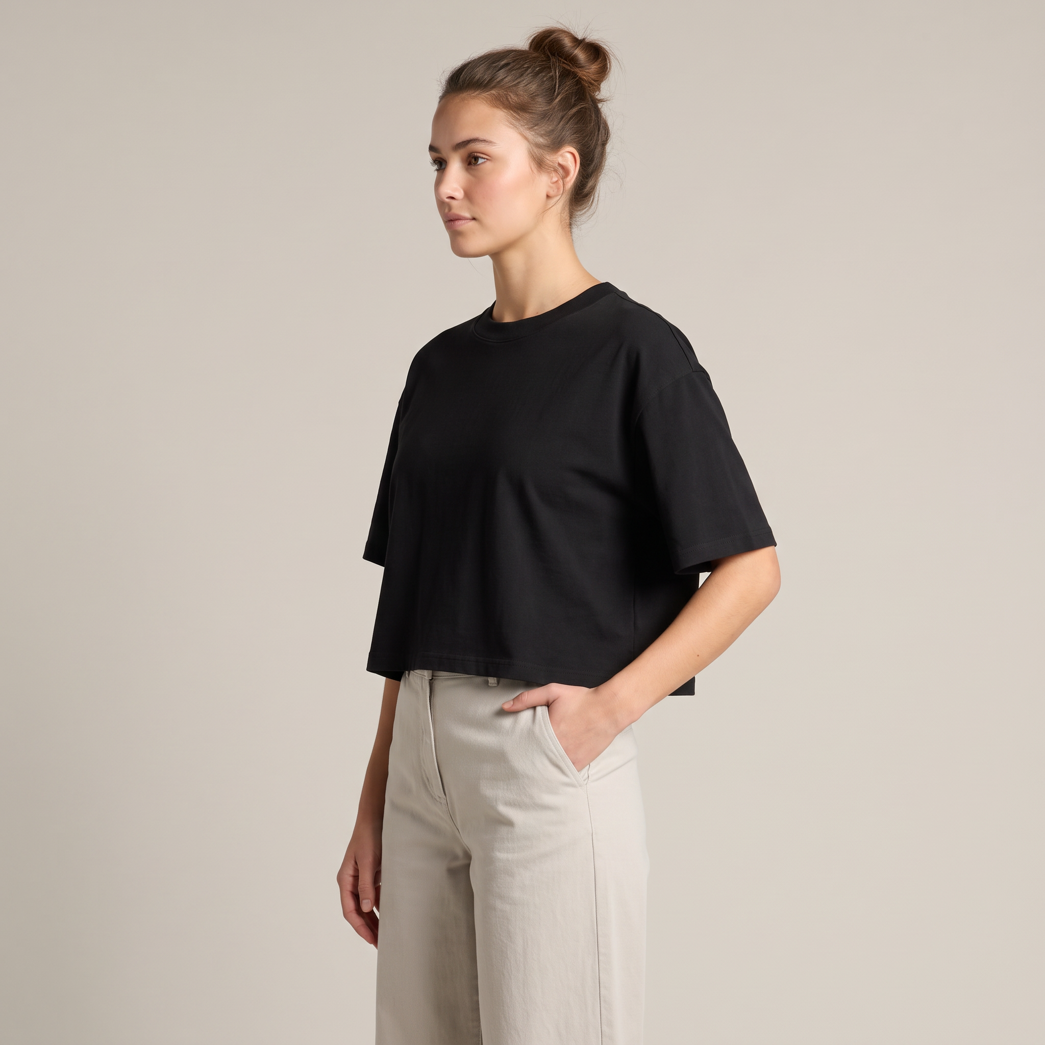 as-colour-women-s-martina-crop-tee-4093