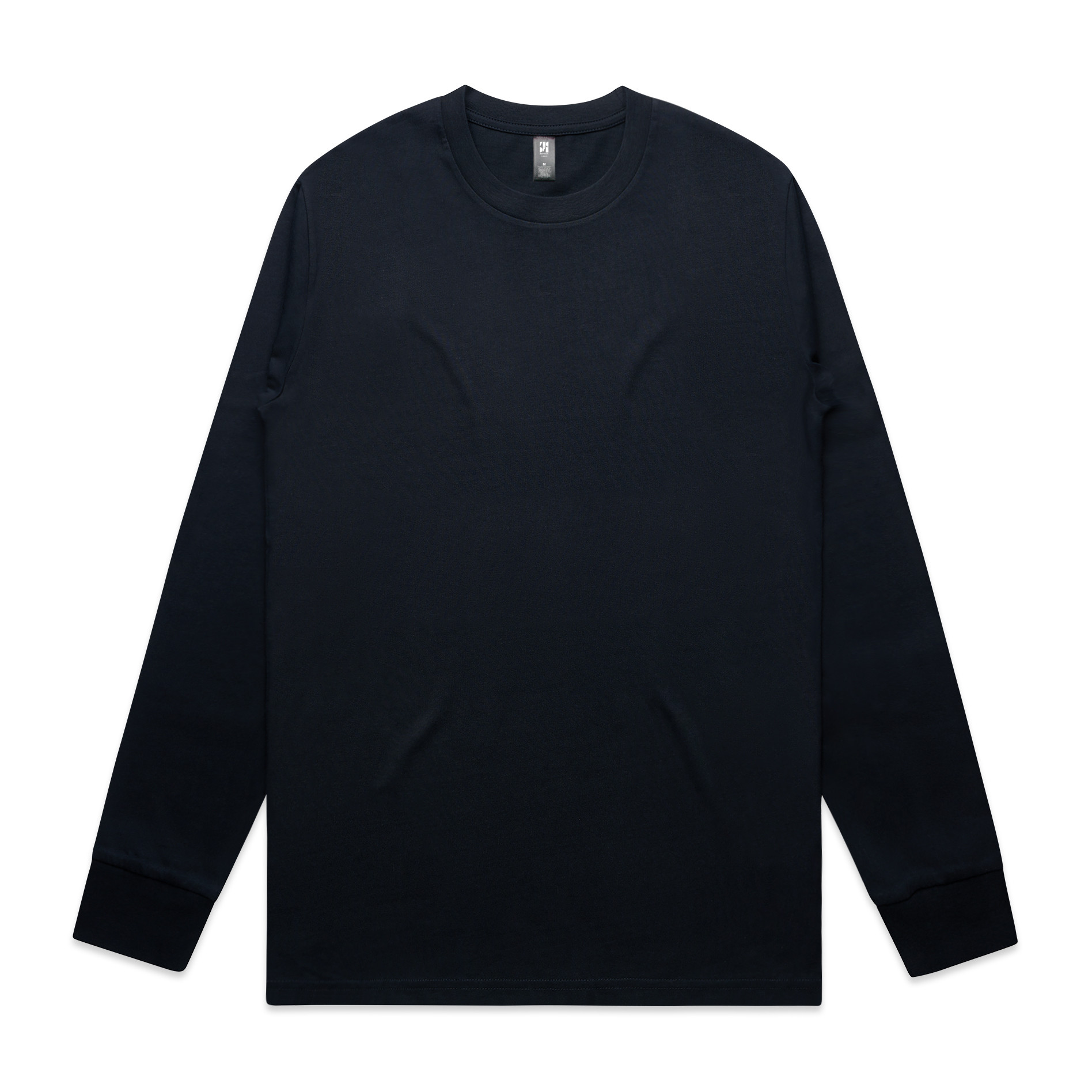 5071_CLASSIC_LS_NAVY__12035.1765749977.jpg