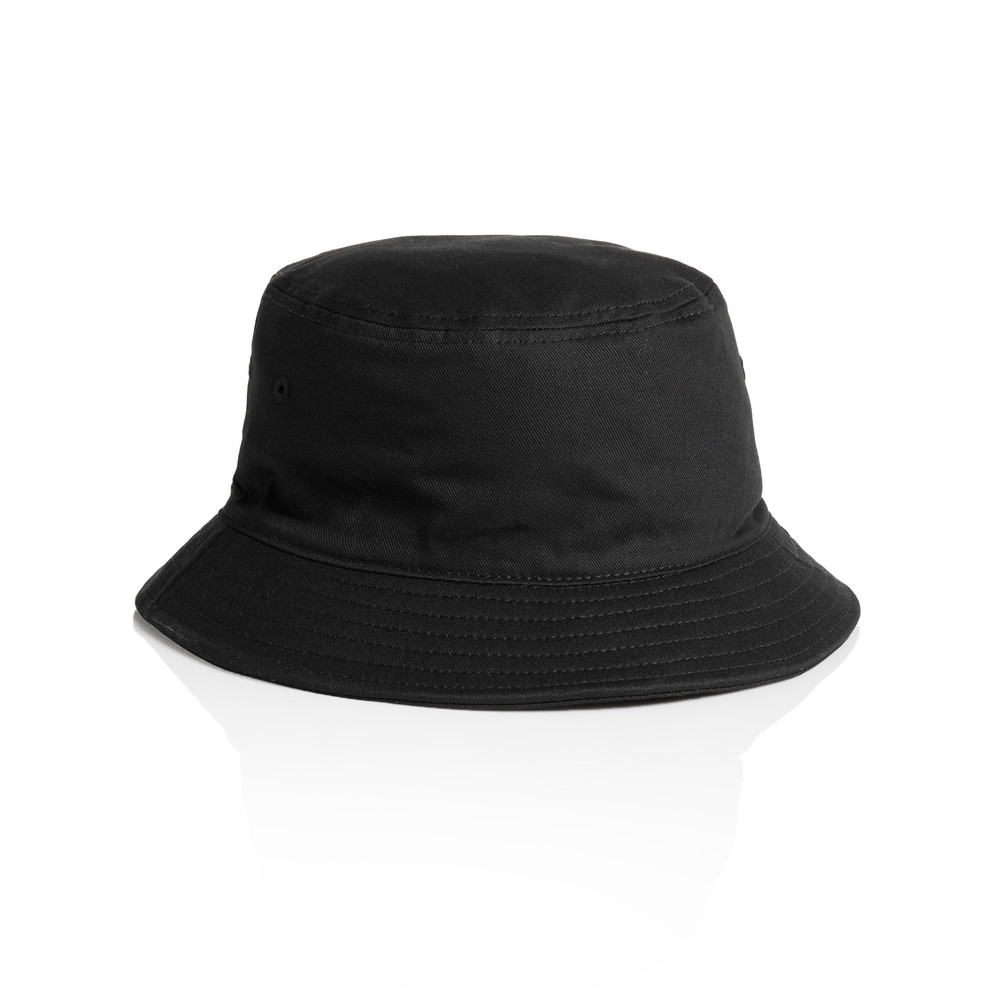 as-colour-bucket-hat-1117