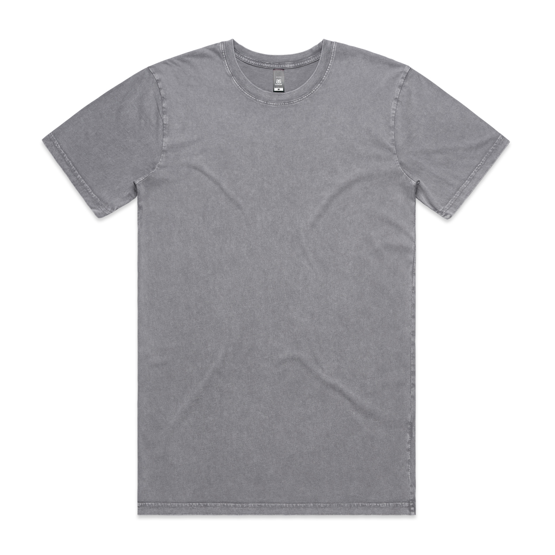 5040_STONE_WASH_STAPLE_TEE_ASH_STONE__24210.1663625418.jpg