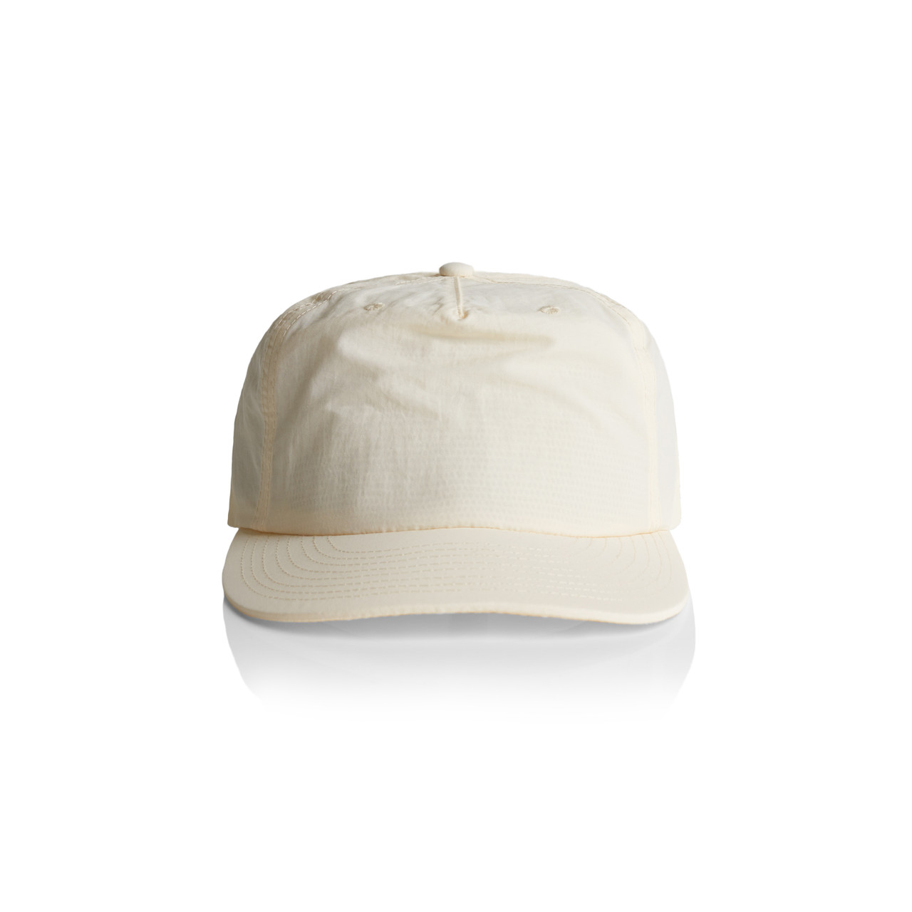 as-colour-surf-cap-1114