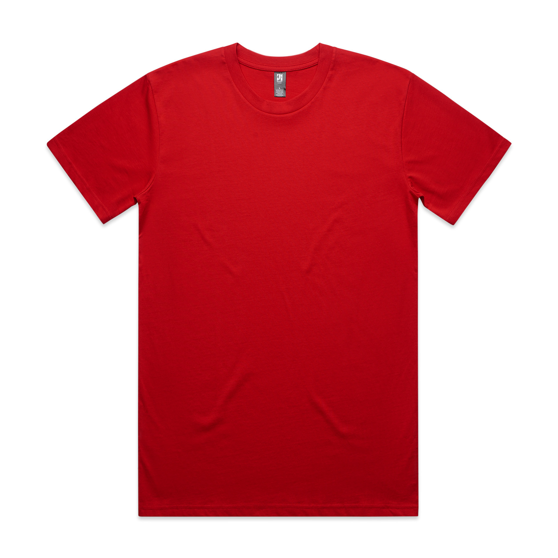 5026_CLASSIC_TEE_RED__05370.1770780435.jpg