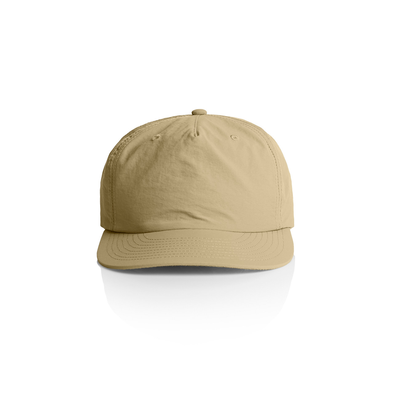 as-colour-surf-cap-1114