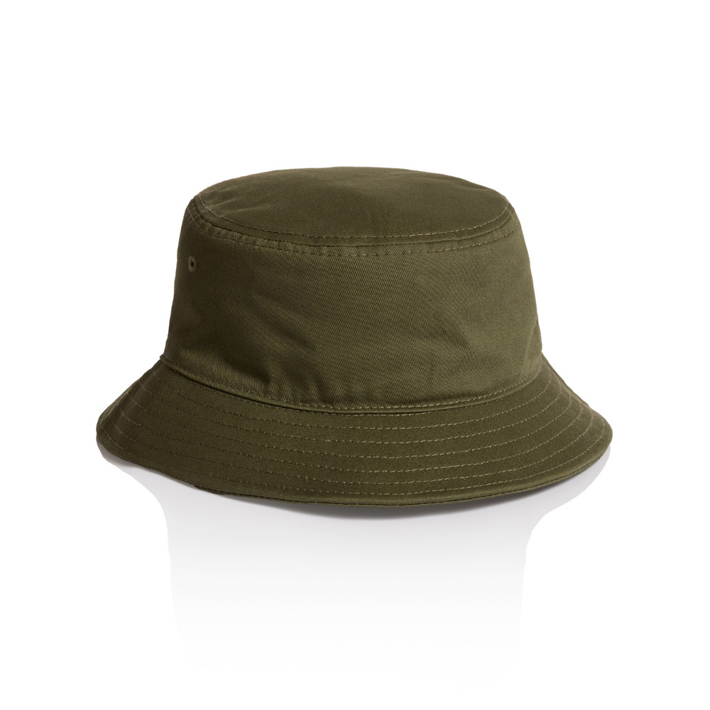 as-colour-bucket-hat-1117