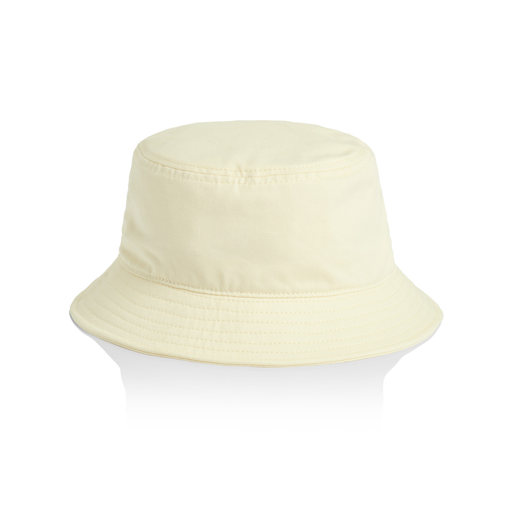 as-colour-bucket-hat-1117