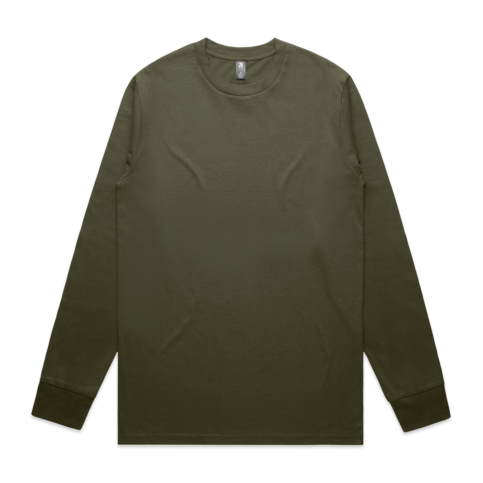 5071_CLASSIC_LS_ARMY__97080.1765749977.jpg
