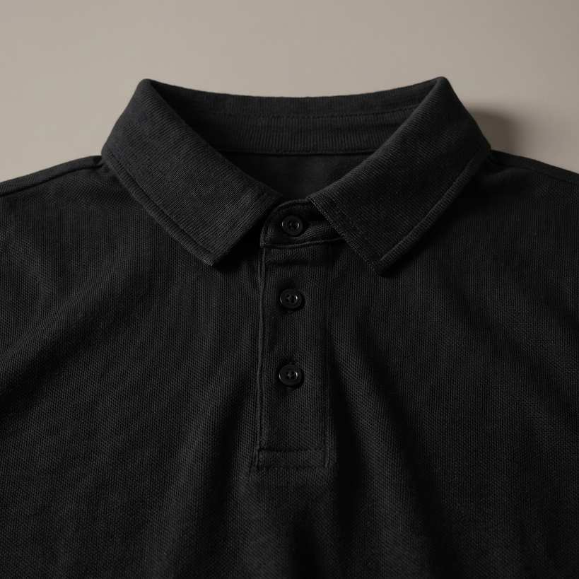 premium-short-sleeve-polo