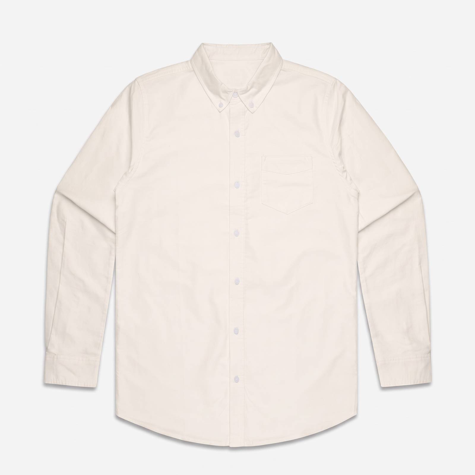 embroidered-oxford-shirt