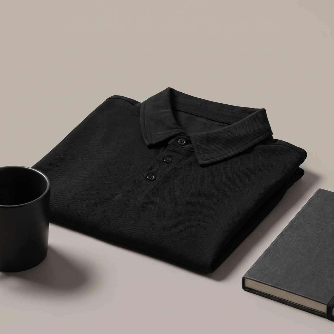 premium-short-sleeve-polo