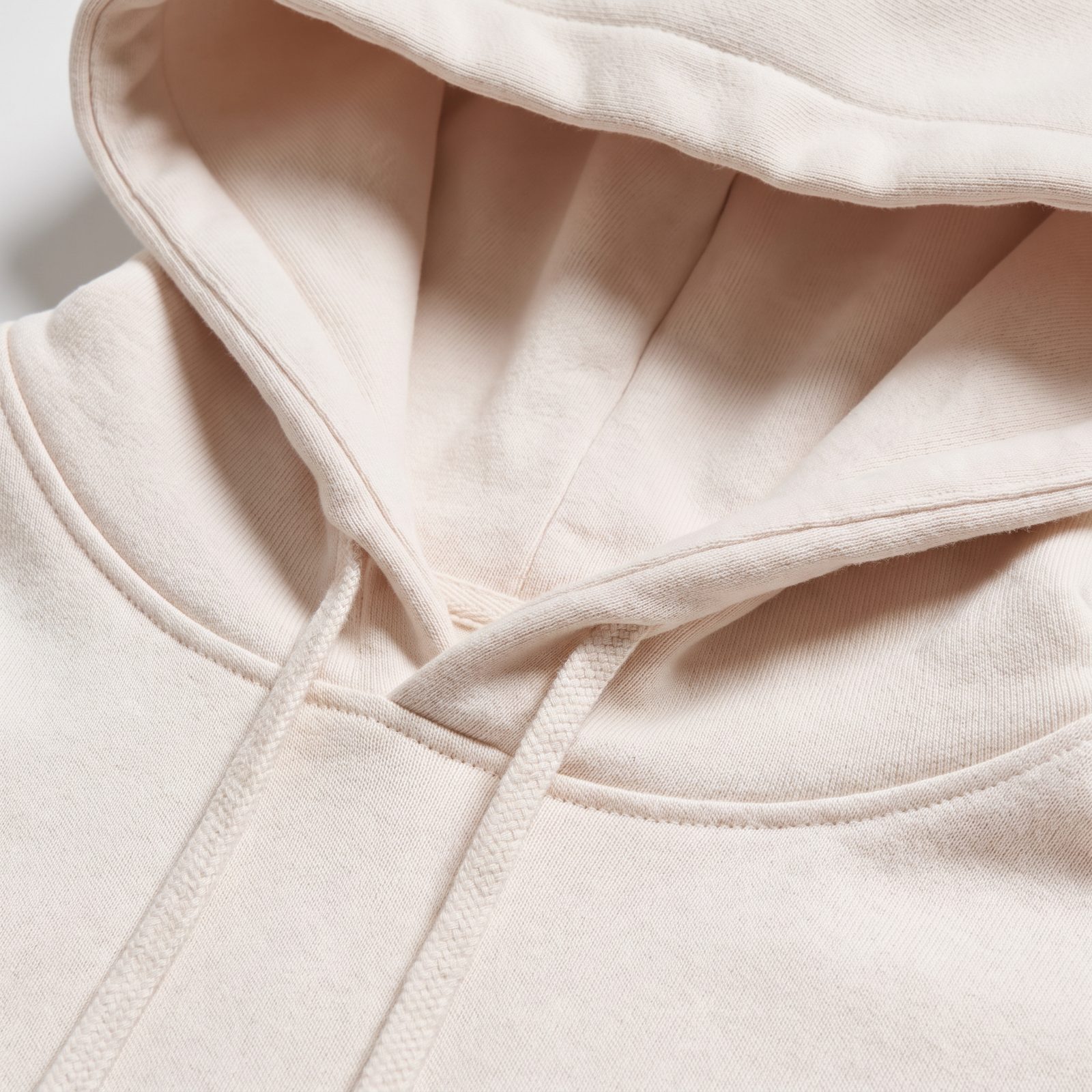 heavyweight-premium-hood