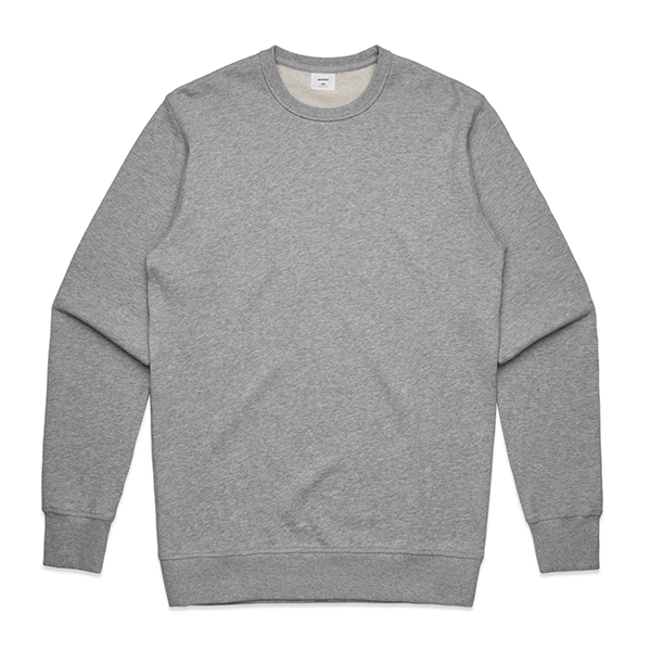 mens-premium-crew-screen