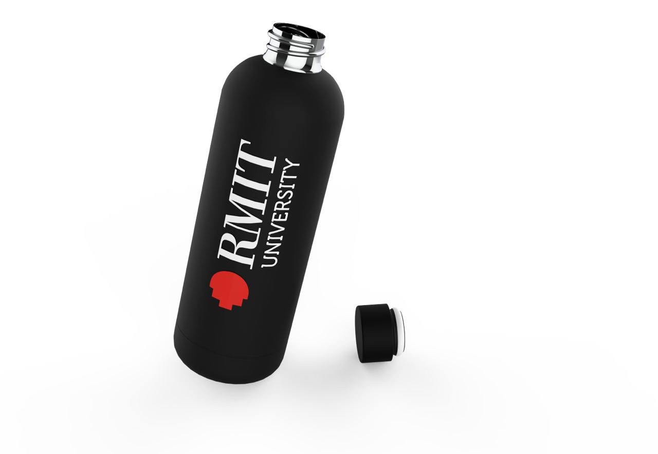 500ml-insulated-drink-bottle
