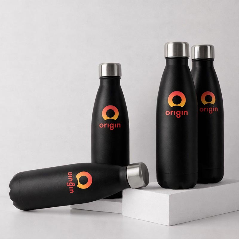 custom-drinkware