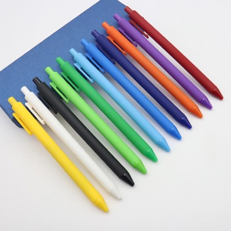 custom-stationery
