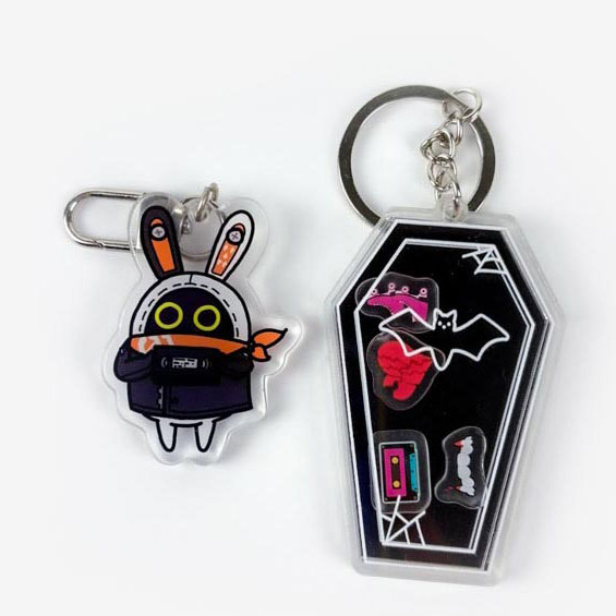 custom-keychains