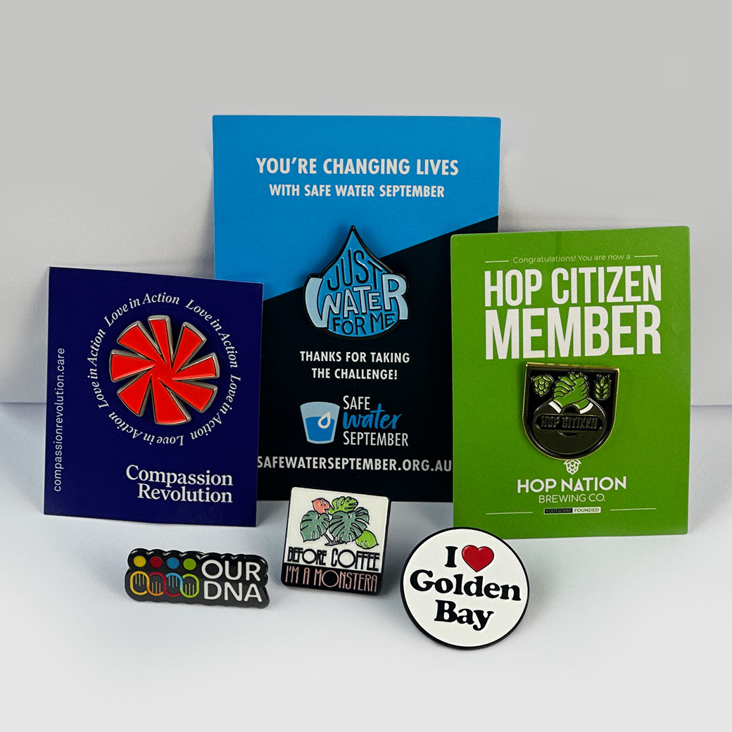 custom-pins-badges
