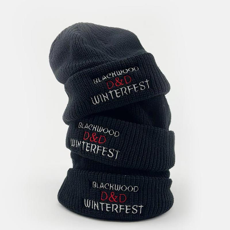 custom-hats