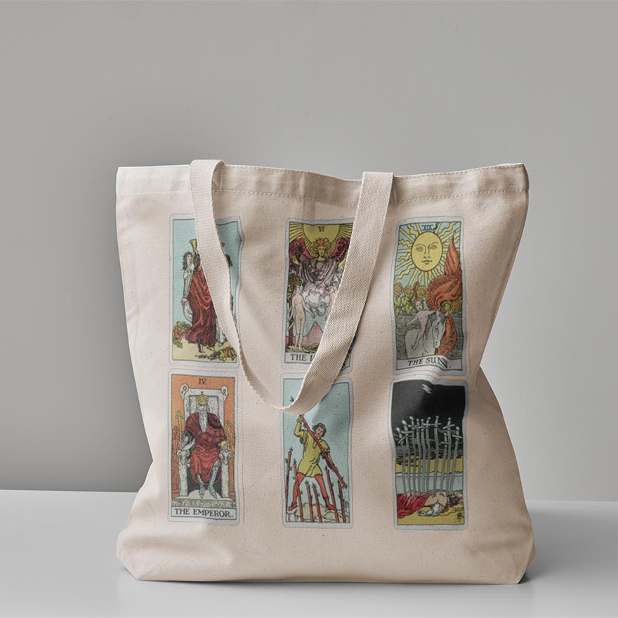 tote-bags