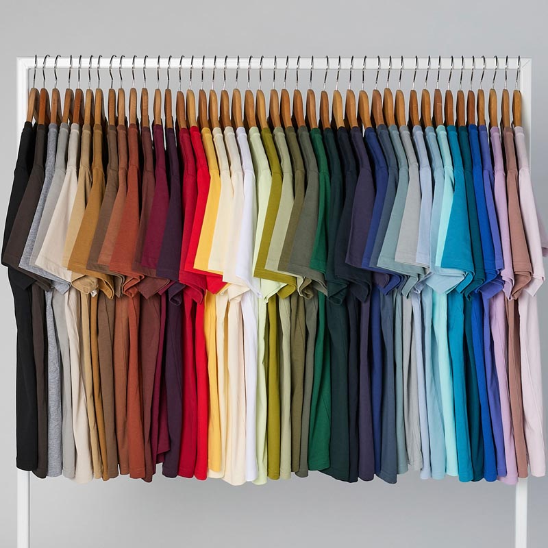tees-and-shirts