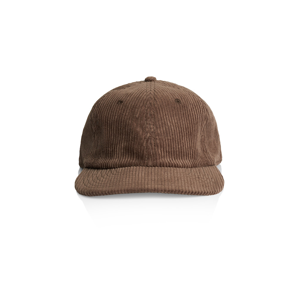 custom-embroidered-cord-cap