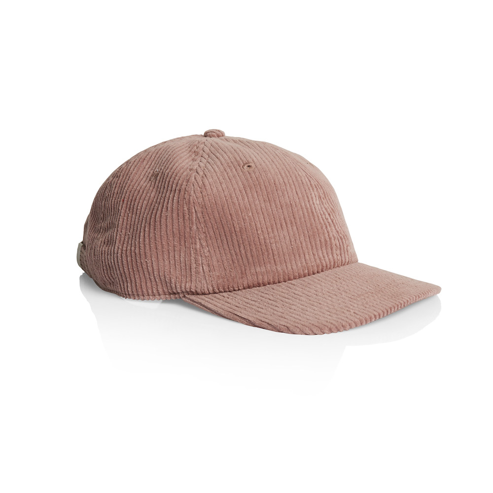 custom-embroidered-cord-cap