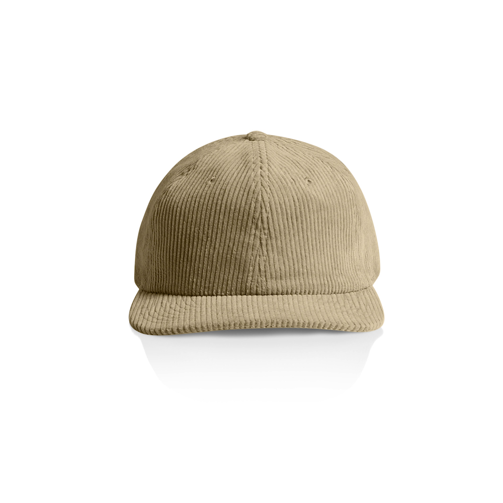 custom-embroidered-cord-cap