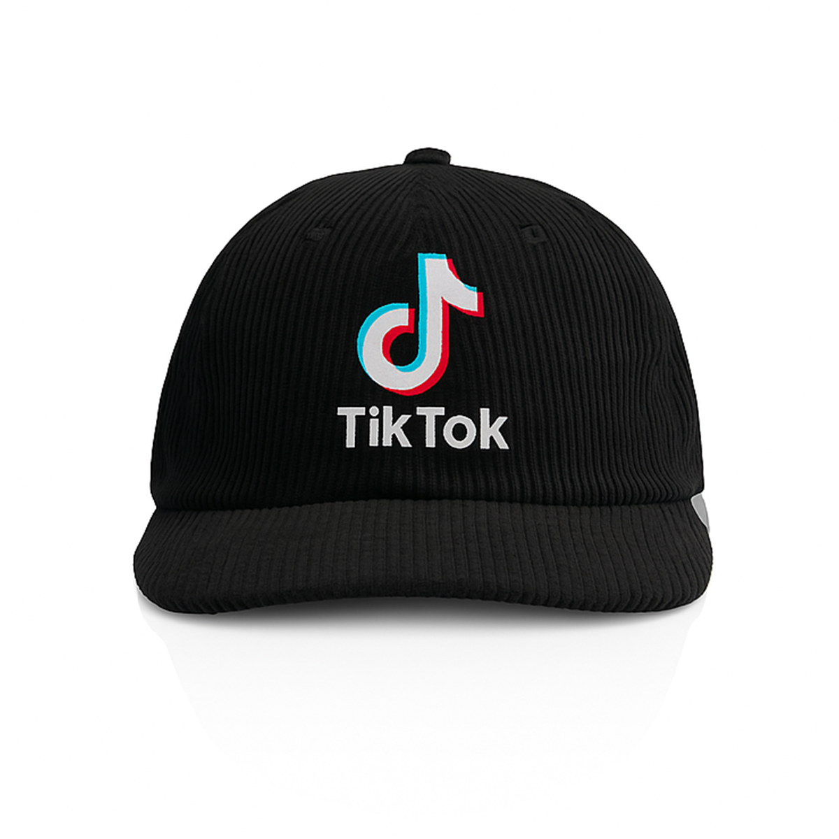 custom-embroidered-cord-cap
