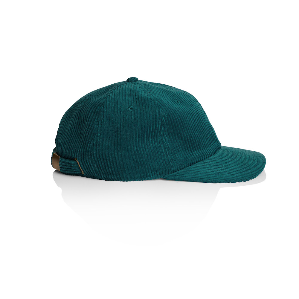custom-embroidered-cord-cap