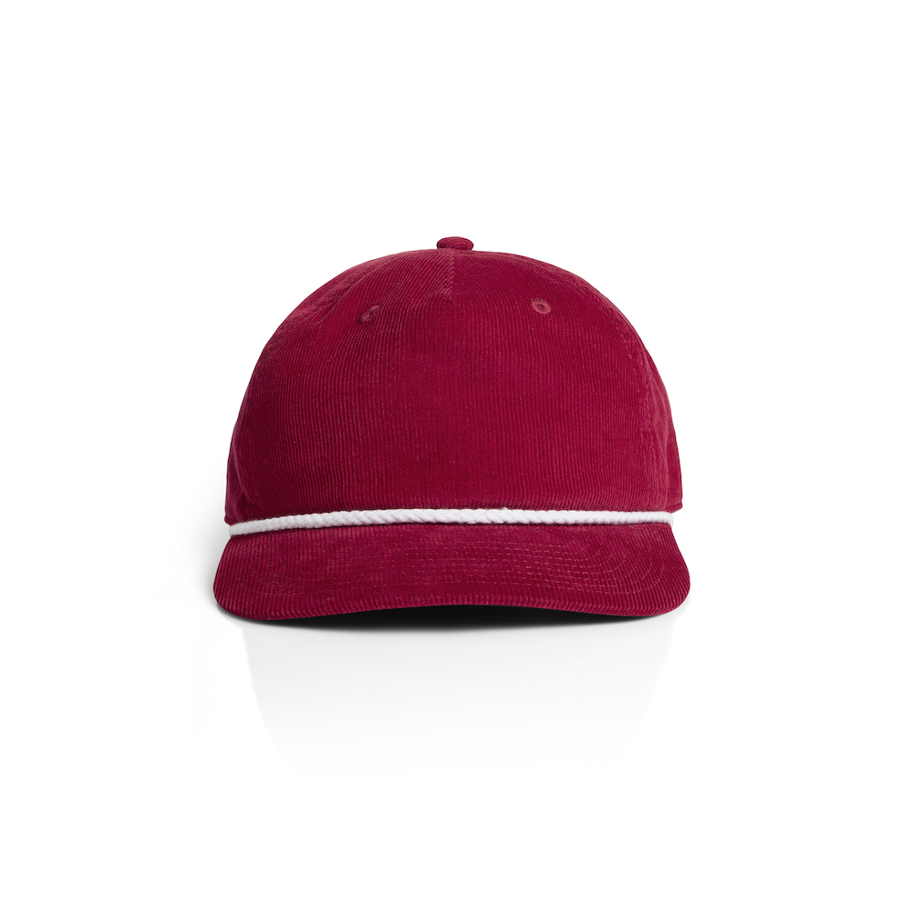 custom-embroidered-cord-rope-cap