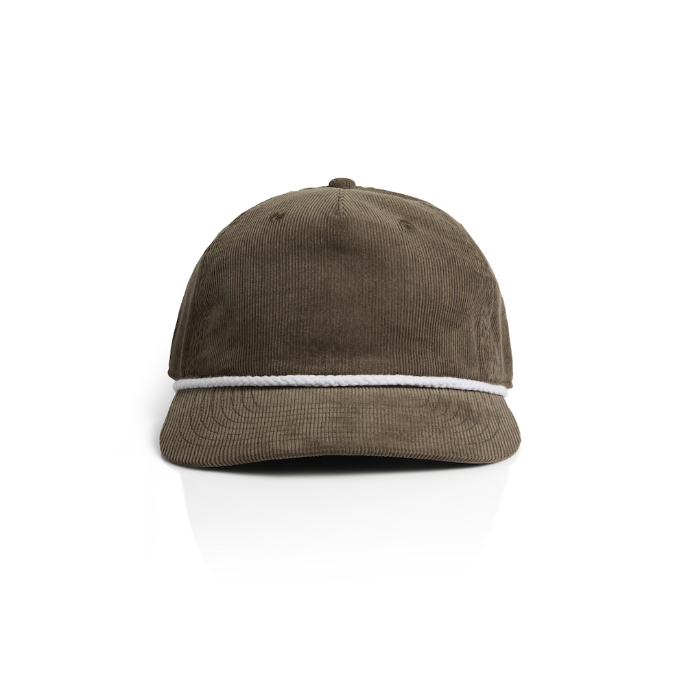 custom-embroidered-cord-rope-cap