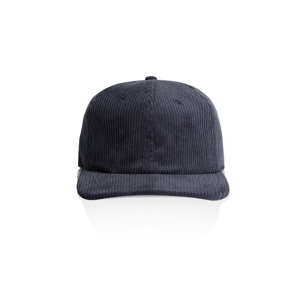 custom-embroidered-cord-cap