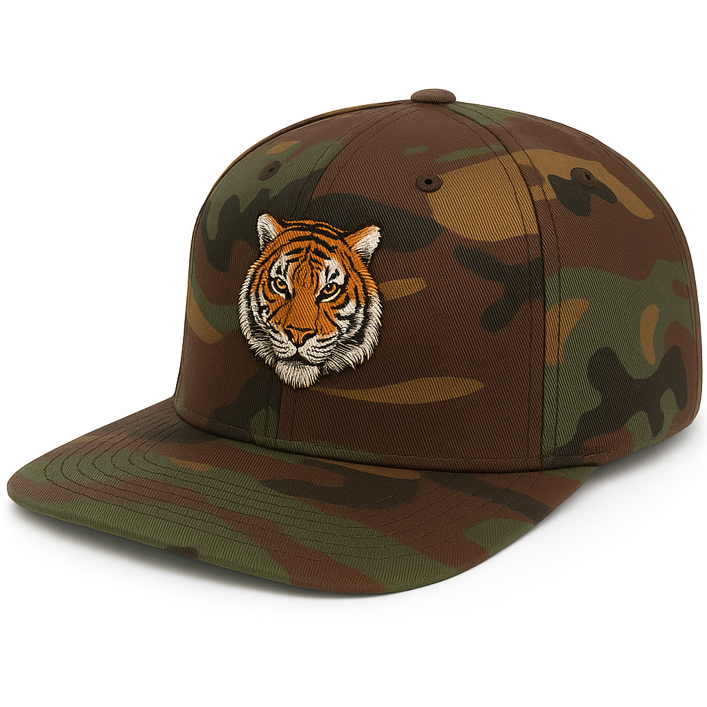 custom-embroidered-camo-cap