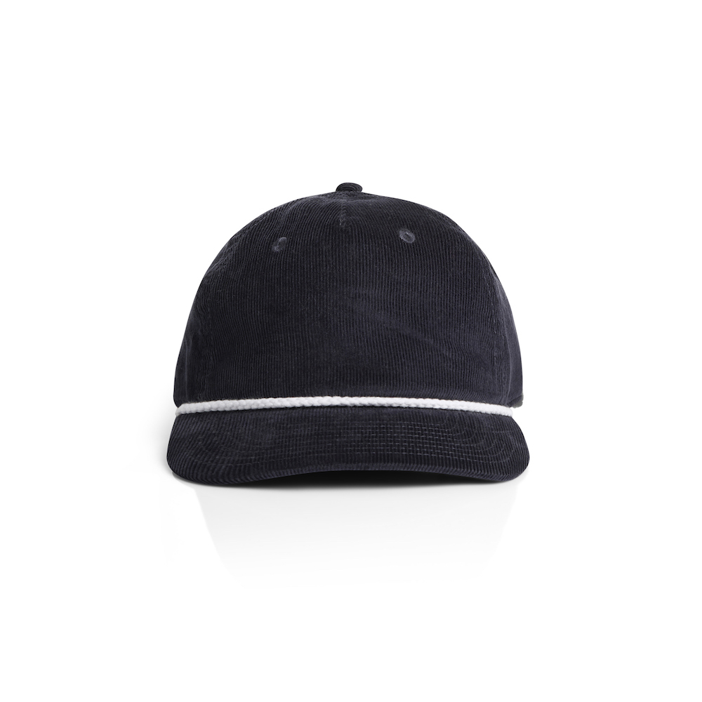 custom-embroidered-cord-rope-cap