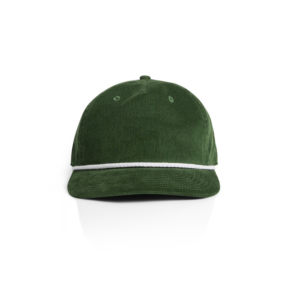 custom-embroidered-cord-rope-cap