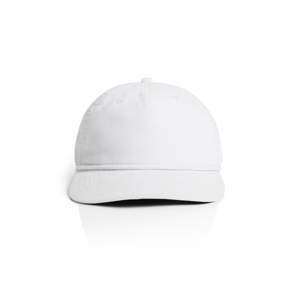 custom-embroidered-cord-rope-cap