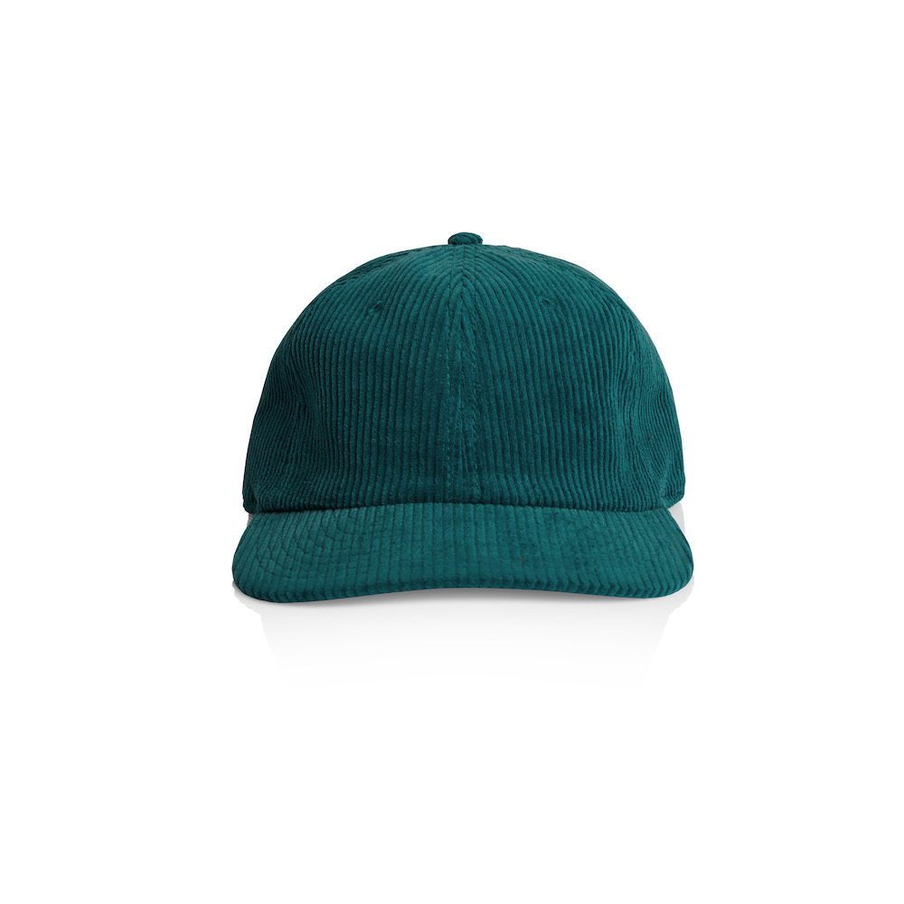 custom-embroidered-cord-cap