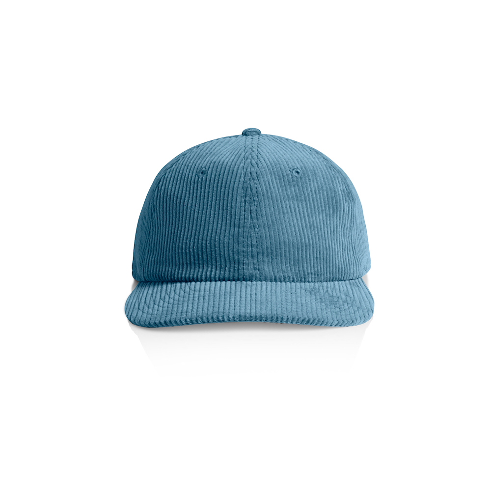 custom-embroidered-cord-cap