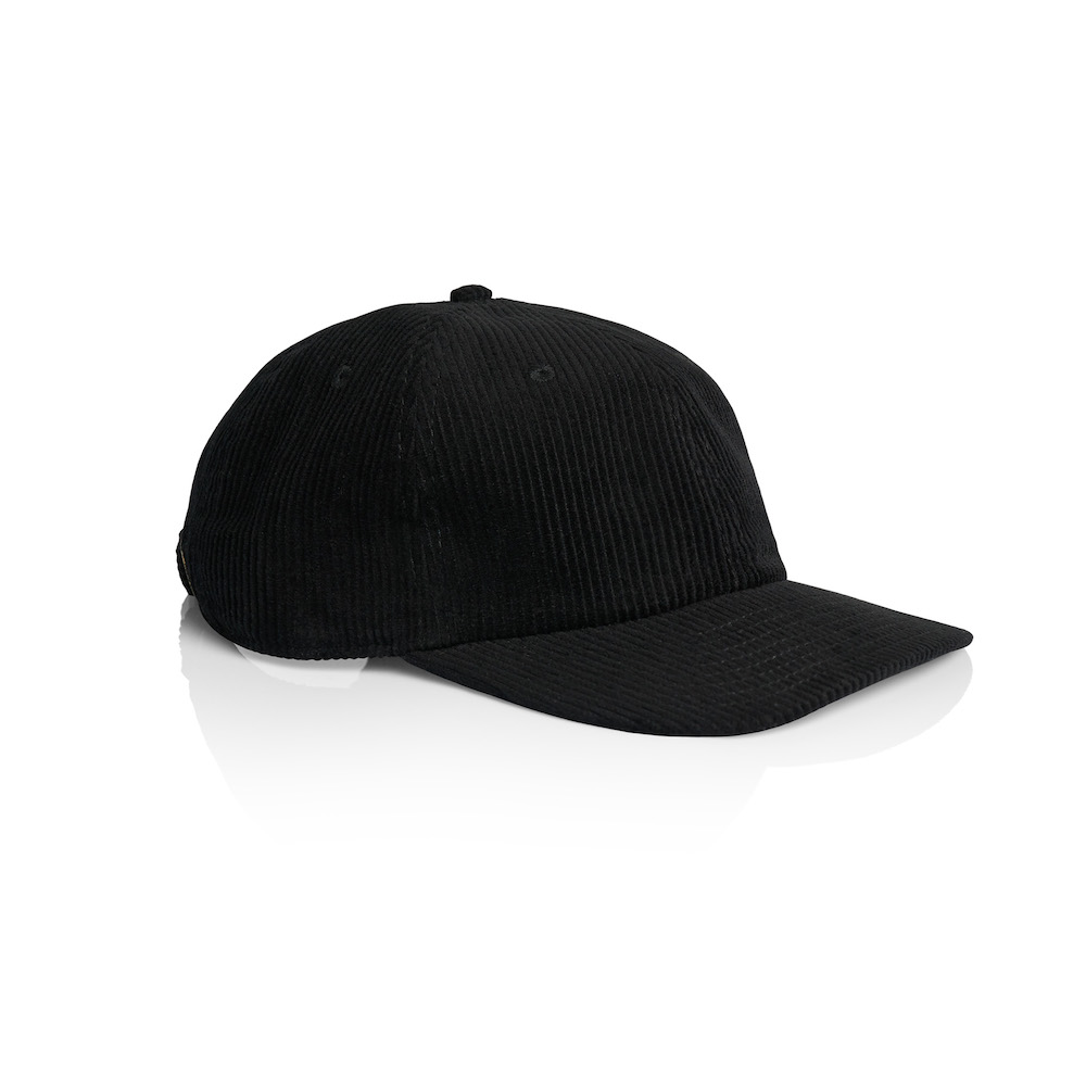 custom-embroidered-cord-cap