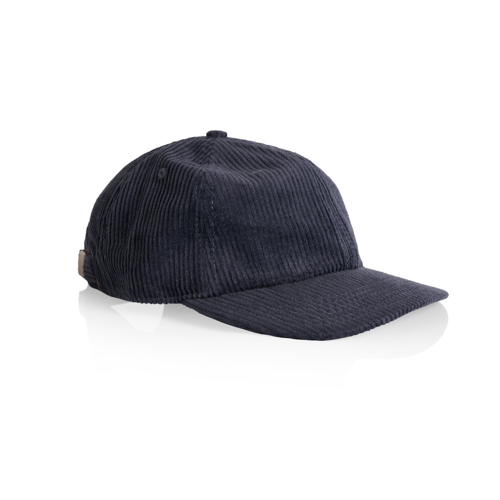 custom-embroidered-cord-cap