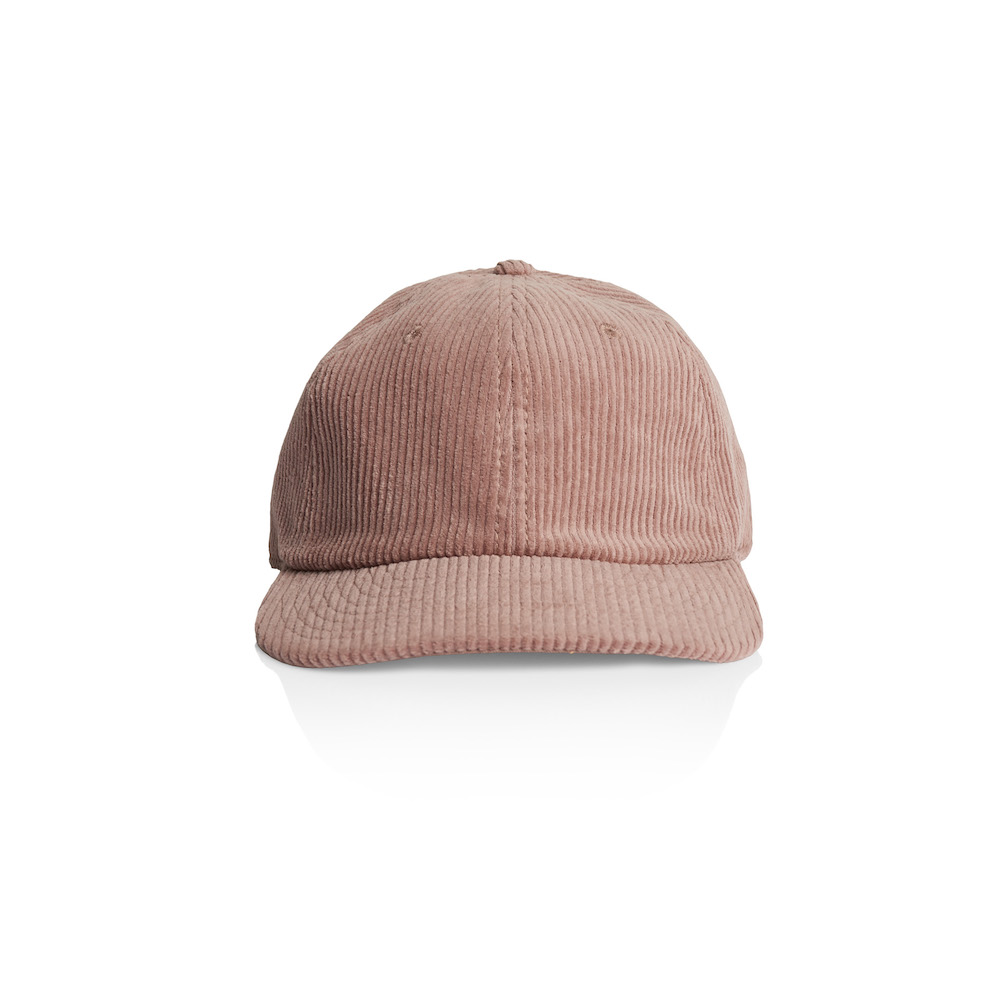 custom-embroidered-cord-cap