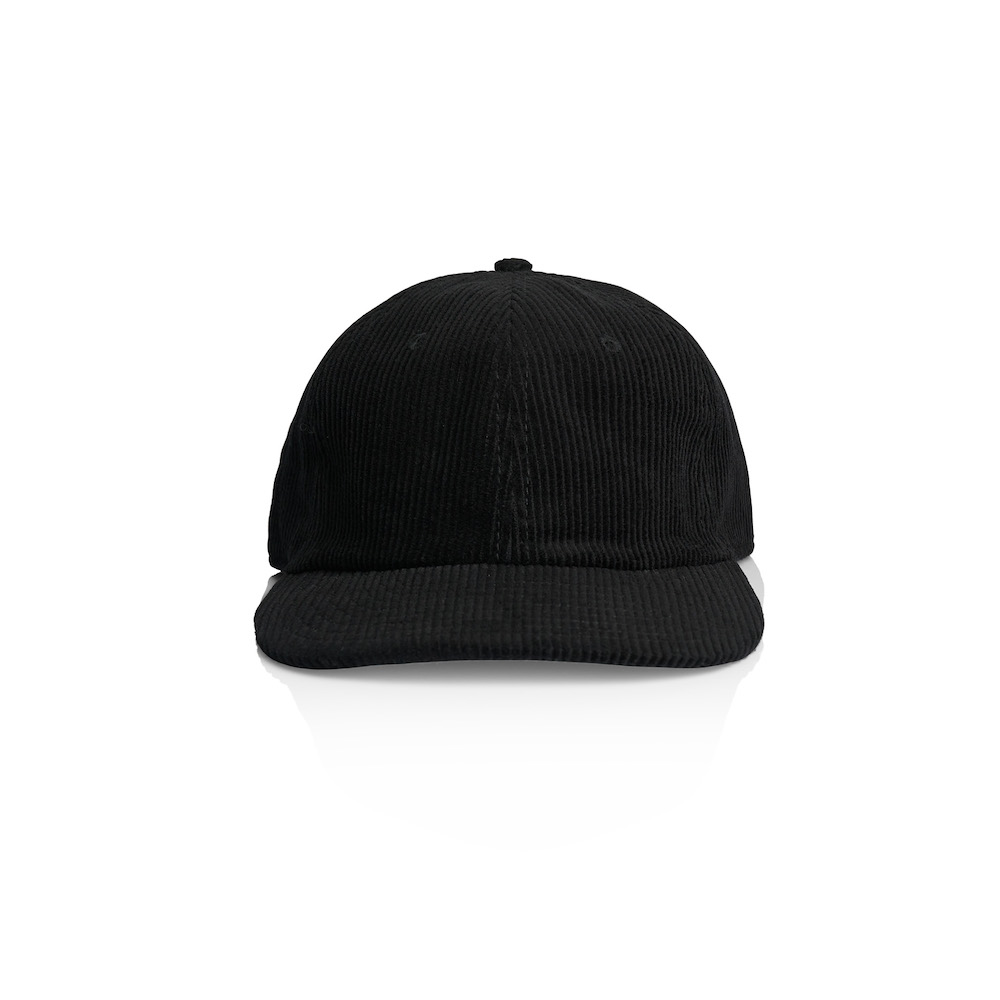 custom-embroidered-cord-cap